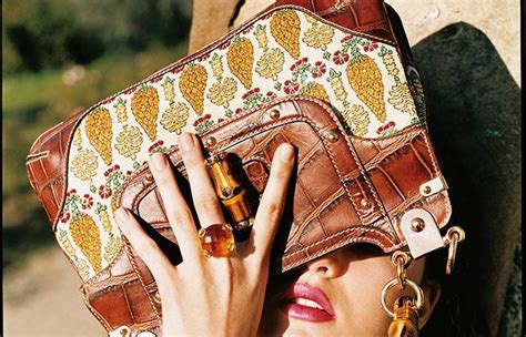 hilde palladino handbags